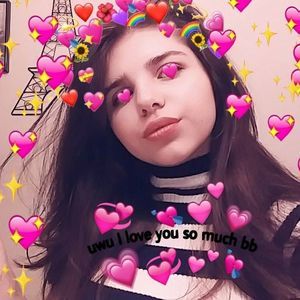 Meet your Posher, Karla